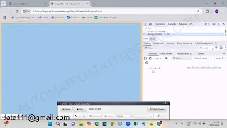 12 JavaScript Map Filter and Reduce Explained Array Methods with Examples