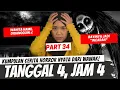 Download Lagu \