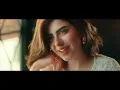 Sama - Ehsas Jdeed | سما شوفاني - إحساس جديد