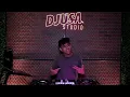 Download Lagu DJUSA STUDIO Presents: DJ AURA - Childhood Bollywood Jams
