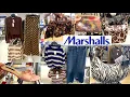 MARSHALLS SHOP WITH ME yellow tag clearance sale shoes purses clothing beauty jewelry new it