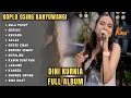 Download Lagu GULU PEDOT - GERIGIS - REHANA - Full Album Dini Kurnia Koplo Banyuwangi Terbaru 2025