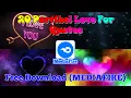 Download Lagu Top 20 Kumpulan Mentahan Quotes Efek Love Bergerak #Part 3