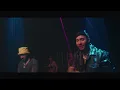 Wanton Chulito X Oplus - Santera [ Official Video]