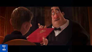 الناس بتسأل ايه الجديد 