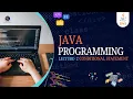 Java Programming Lecture 2 Conditional Statements in Java If If-Else Nested If Switch