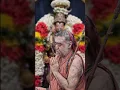 Download Lagu Devi Navaratnamalika - 5