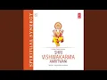 Lagu Shree Vishwakarma Ji Ki Aarti (Hum Sab Utaare Aarti Tumhari Hey Vishwakarma)