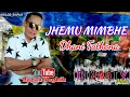 Download Lagu Lagu madura .... A JHEMU MIMBE / ABINI DUWE' voc: Dani Fathona || by DINASTY Music