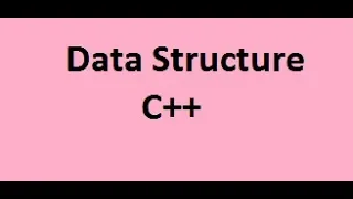 check the linked list is empty or not