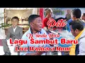 Download Lagu Lagu Lio Sambut Baru (Simo Tebo Noo Ra Yesus - Petrus Wonga