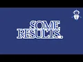 Overfitting in Combined Algorithm Selection and Hyperparameter Optimization CASH
