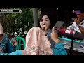 Bokong G4tel Ika Dezta - Organ Tarling Dangdut Firka Musik