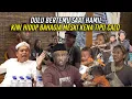 Download Lagu DULU BERTEMU SAAT HAMIL | KINI HIDUP BAHAGIA MESKI KENA TIPU CALO TENAGA KERJA