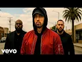 Download Lagu Eminem \u0026 50 Cent - Southside Worldwide (2025)