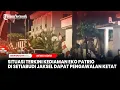 Download Lagu Situasi Terkini Kediaman Eko Patrio di Setiabudi Jaksel Dijaga Ketat Usai Rumah Sahroni Digeruduk