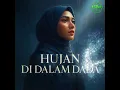 Download Lagu Hujan Di Dalam Dada – Original AI Music Audio | Slow Rock Melayu Sedih Penuh Emosi | by Shuk