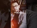 Download Lagu Deep words by Aamir Khan #amirkhanvoice #fact #whatsappstatus #deeplines