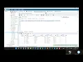 Part 16 Subquery Operators in PostgreSQL