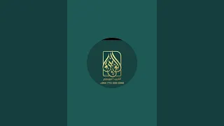 بث مباشر /  9647705050892+