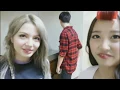 Download Lagu Shannon Williams - HELLO FMV