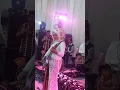 Lagu pernikahan mbak irta amalia dan mas shuko