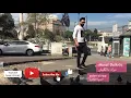 murat dalkılıç - yalan dünya مترجمة /من تصويري لصديقي في اسطنبول 🇹🇷