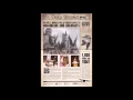 Daily Prophet Harry Potter Park Universal Studios Los Angeles Westways Magazine AAA Auto Club Hi Def