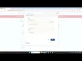 How to Add an EdPuzzle Assignment