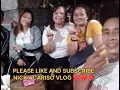 Download Lagu MALAGTOK (KURATSOY SONG PARODY) DISCLAIMER:MUSIC BELONGS TO THE LRIGHTFUL OWNER