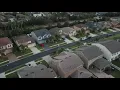 California sues Turlock and 4 cities over housing plan requirements