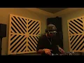 Download Lagu Amapiano Mix 2025 by DJ Hygra