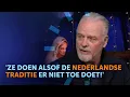 Download Lagu Hogeschool Utrecht kiest voor NEUTRALE termen voor KERST en PASEN
