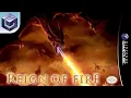 Longplay of Reign of Fire