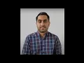 Sharehouse Research Data-driven Facility Layout Optimization