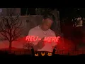 Lagu REU-MERE REMIX TERBARU 🎧🎹