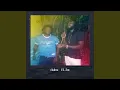 Download Lagu Chalwa