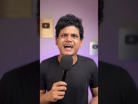Galti Ki Waja Se 6 Bacche 😶‍🌫