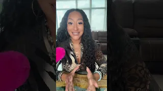 Aries Zodiac Reading