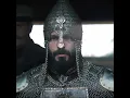 CONSTANTINOPLE Will be Fallen ⚔ Mehmed Fetihler Sultani 🇹🇷