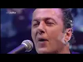 Download Lagu Joe Strummer \u0026 The Mescaleros - I Fought The Law