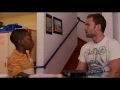 Role Models - Funniest Lines And Scenes