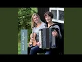 Download Lagu Kinderszenen, Op. 15: No. 7, Träumerei