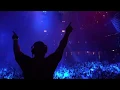 Talk Dirty-   Kenny Dope & Roland Clark