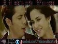 H.Q VoL 5 (Clip).mp4 ♫ احمــد جـوهـر ♫ ياللي سا!!كنه العلا!!لي ♫
