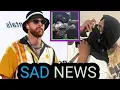 shocking travis kelce hospital dash revealed after alleged poisoning by close friend