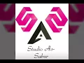 Download Lagu Hor As - Sabur Ya Resulallah Ya Habiballah Ya nebyAllah nr5 Ilahije Romane Studio As-Sabur