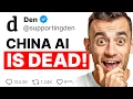 Download Lagu Den: Nieuwe GRATIS AI Super Agent VERNIETIGT Manus \u0026 Genspark? 🤯
