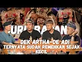 Download Lagu BARONG KLUNGKUNG 2025 - KALO GA SEPAKAT KLUNGKUNG JUARA, TANYAKAN KE JURI.