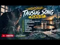 BEST TAUSUG SONG 2026 | 10 heartfelt Tausug songs Collection | SHIED USMAN @ShiedMusicVlog